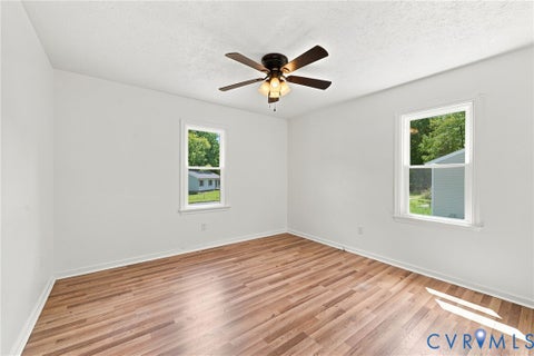 Tiny photo for 312 Knight Court, Highland Springs, VA 23223 (MLS # 2622270)