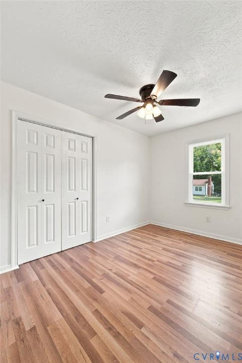 Tiny photo for 312 Knight Court, Highland Springs, VA 23223 (MLS # 2622270)