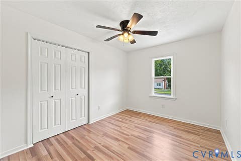 Tiny photo for 312 Knight Court, Highland Springs, VA 23223 (MLS # 2622270)