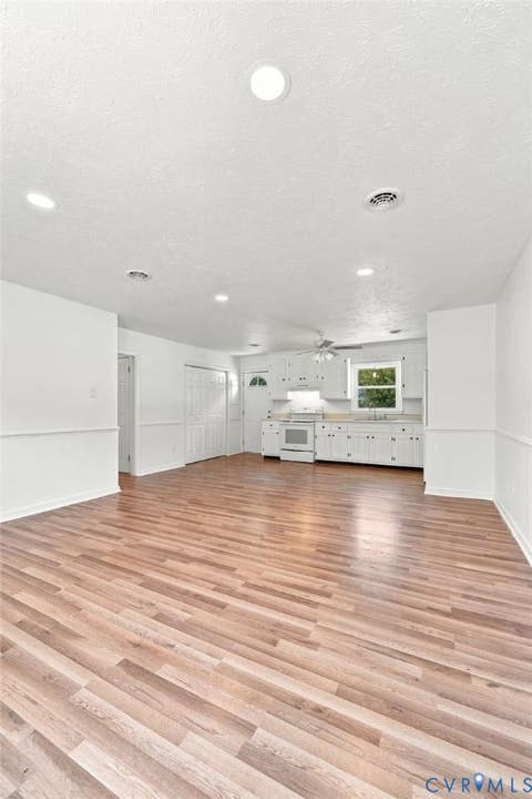 Tiny photo for 312 Knight Court, Highland Springs, VA 23223 (MLS # 2622270)