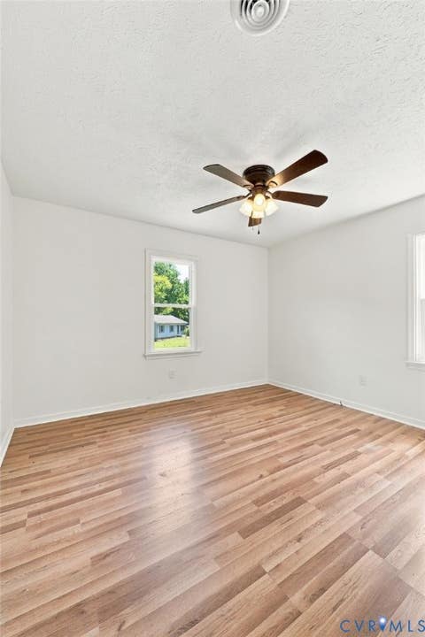 Tiny photo for 312 Knight Court, Highland Springs, VA 23223 (MLS # 2622270)