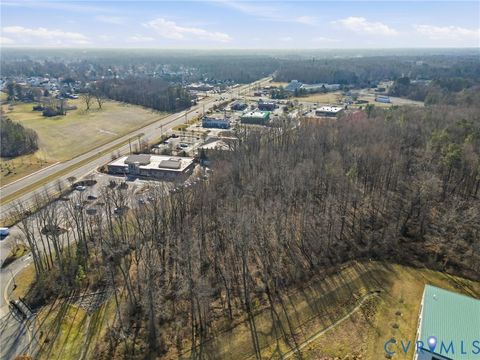 Tiny photo for 3350 Creighton Road, Richmond, VA 23223 (MLS # 2605332)