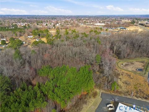 Tiny photo for 3350 Creighton Road, Richmond, VA 23223 (MLS # 2605332)
