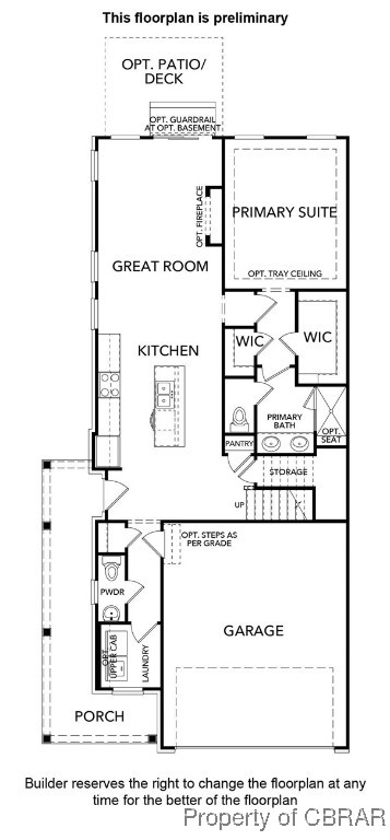 3008 Plymouth Place