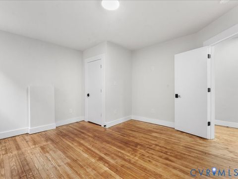 Tiny photo for 2905 W Grace Street, Richmond, VA 23221 (MLS # 2608872)