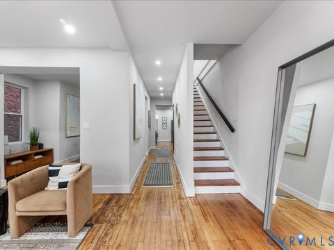 Tiny photo for 2905 W Grace Street, Richmond, VA 23221 (MLS # 2608872)