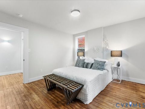 Tiny photo for 2905 W Grace Street, Richmond, VA 23221 (MLS # 2608872)