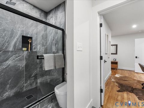 Tiny photo for 2905 W Grace Street, Richmond, VA 23221 (MLS # 2608872)