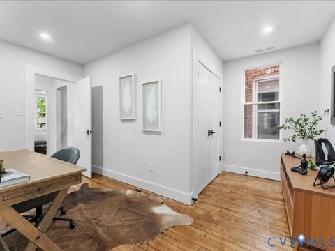 Tiny photo for 2905 W Grace Street, Richmond, VA 23221 (MLS # 2608872)