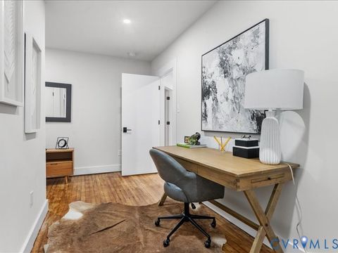 Tiny photo for 2905 W Grace Street, Richmond, VA 23221 (MLS # 2608872)