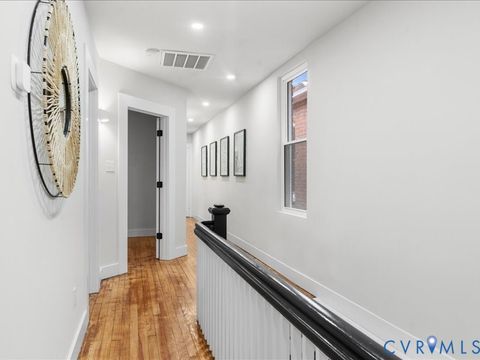 Tiny photo for 2905 W Grace Street, Richmond, VA 23221 (MLS # 2608872)