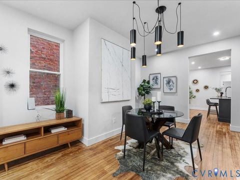 Tiny photo for 2905 W Grace Street, Richmond, VA 23221 (MLS # 2608872)