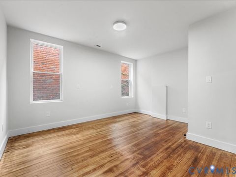 Tiny photo for 2905 W Grace Street, Richmond, VA 23221 (MLS # 2608872)