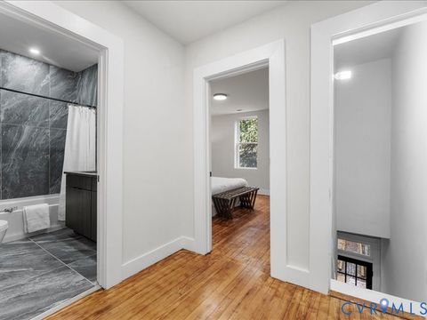 Tiny photo for 2905 W Grace Street, Richmond, VA 23221 (MLS # 2608872)