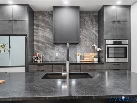 Tiny photo for 2905 W Grace Street, Richmond, VA 23221 (MLS # 2608872)