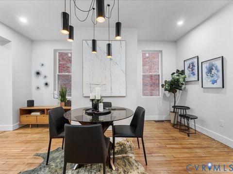 Tiny photo for 2905 W Grace Street, Richmond, VA 23221 (MLS # 2608872)