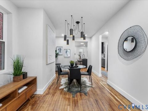 Tiny photo for 2905 W Grace Street, Richmond, VA 23221 (MLS # 2608872)