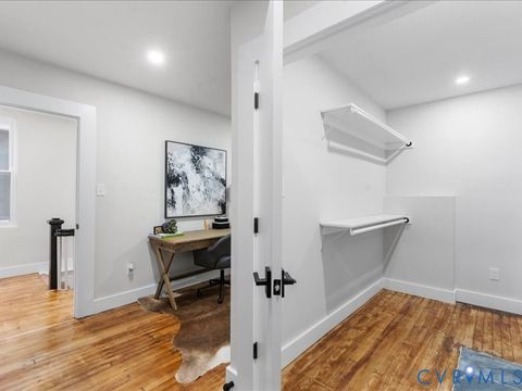 Tiny photo for 2905 W Grace Street, Richmond, VA 23221 (MLS # 2608872)