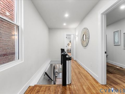 Tiny photo for 2905 W Grace Street, Richmond, VA 23221 (MLS # 2608872)