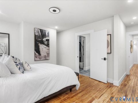 Tiny photo for 2905 W Grace Street, Richmond, VA 23221 (MLS # 2608872)