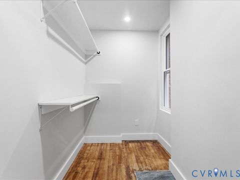Tiny photo for 2905 W Grace Street, Richmond, VA 23221 (MLS # 2608872)