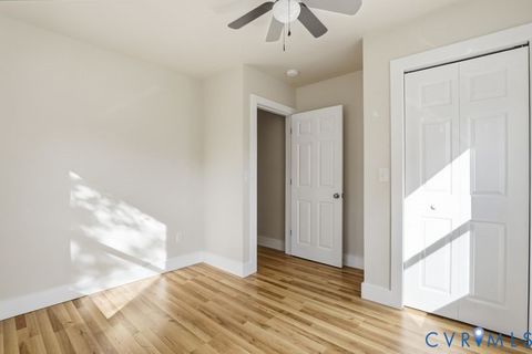 Tiny photo for 6010 Golden Wheel Road, Providence Forge, VA 23140 (MLS # 2530871)