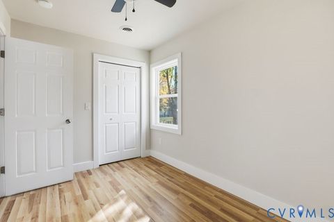 Tiny photo for 6010 Golden Wheel Road, Providence Forge, VA 23140 (MLS # 2530871)