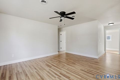 Tiny photo for 6010 Golden Wheel Road, Providence Forge, VA 23140 (MLS # 2530871)