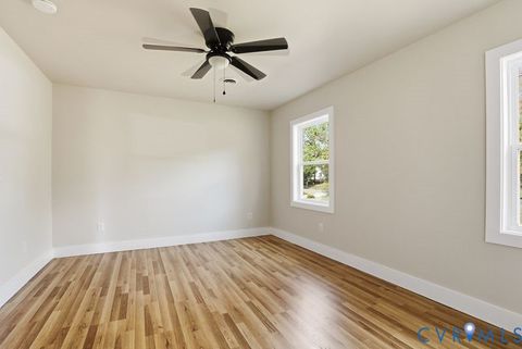 Tiny photo for 6010 Golden Wheel Road, Providence Forge, VA 23140 (MLS # 2530871)