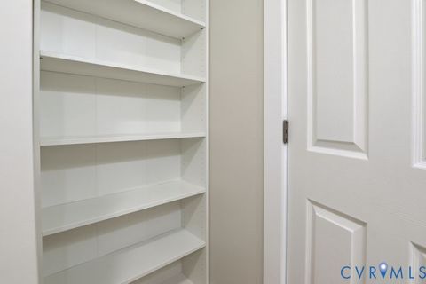 Tiny photo for 6010 Golden Wheel Road, Providence Forge, VA 23140 (MLS # 2530871)