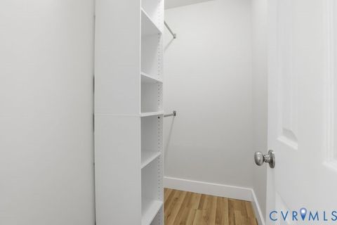 Tiny photo for 6010 Golden Wheel Road, Providence Forge, VA 23140 (MLS # 2530871)