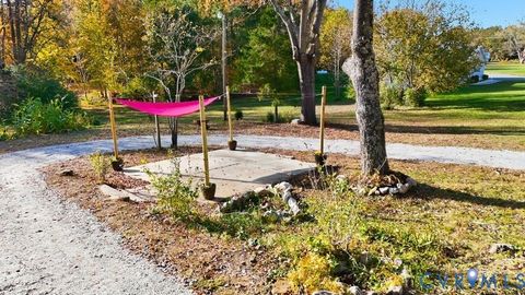 Tiny photo for 6010 Golden Wheel Road, Providence Forge, VA 23140 (MLS # 2530871)