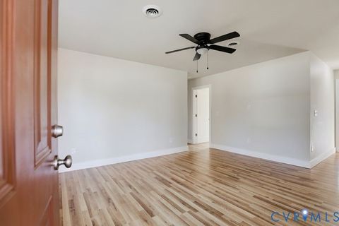 Tiny photo for 6010 Golden Wheel Road, Providence Forge, VA 23140 (MLS # 2530871)