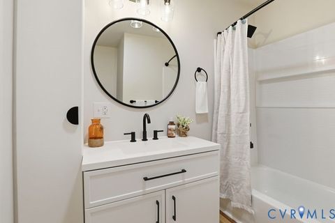 Tiny photo for 6010 Golden Wheel Road, Providence Forge, VA 23140 (MLS # 2530871)