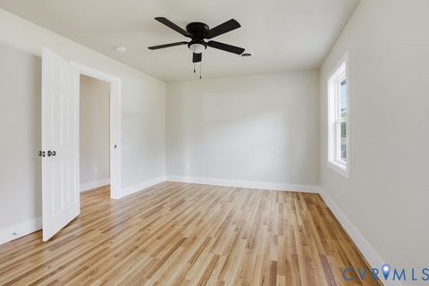 Tiny photo for 6010 Golden Wheel Road, Providence Forge, VA 23140 (MLS # 2530871)