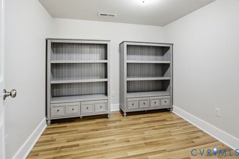 Tiny photo for 6010 Golden Wheel Road, Providence Forge, VA 23140 (MLS # 2530871)