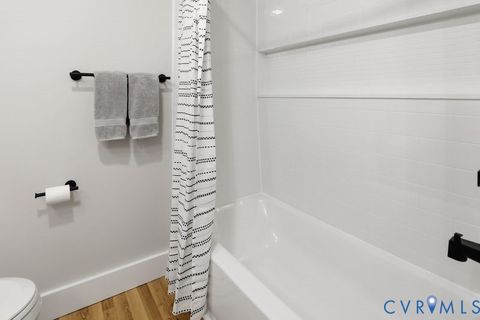 Tiny photo for 6010 Golden Wheel Road, Providence Forge, VA 23140 (MLS # 2530871)