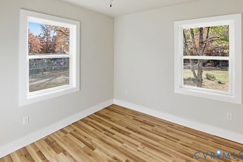 Tiny photo for 6010 Golden Wheel Road, Providence Forge, VA 23140 (MLS # 2530871)