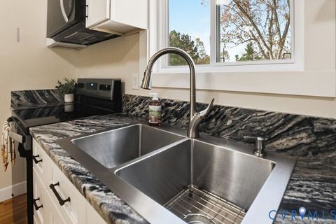 Tiny photo for 6010 Golden Wheel Road, Providence Forge, VA 23140 (MLS # 2530871)