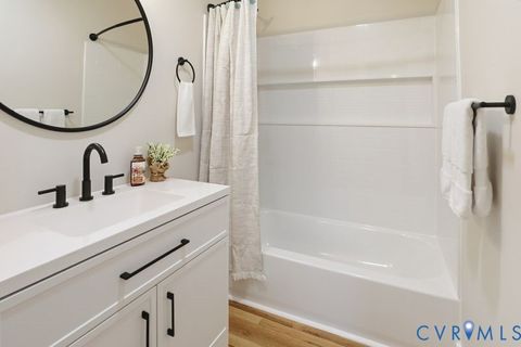 Tiny photo for 6010 Golden Wheel Road, Providence Forge, VA 23140 (MLS # 2530871)