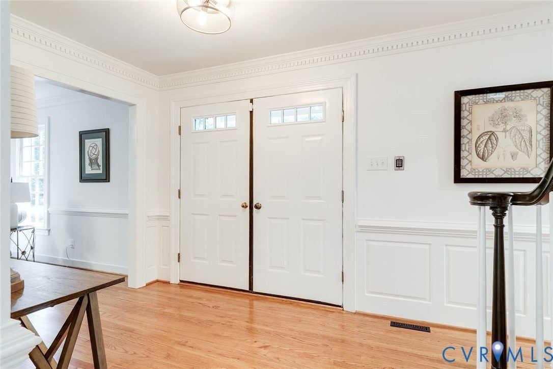 3911 Reeds Landing Circle