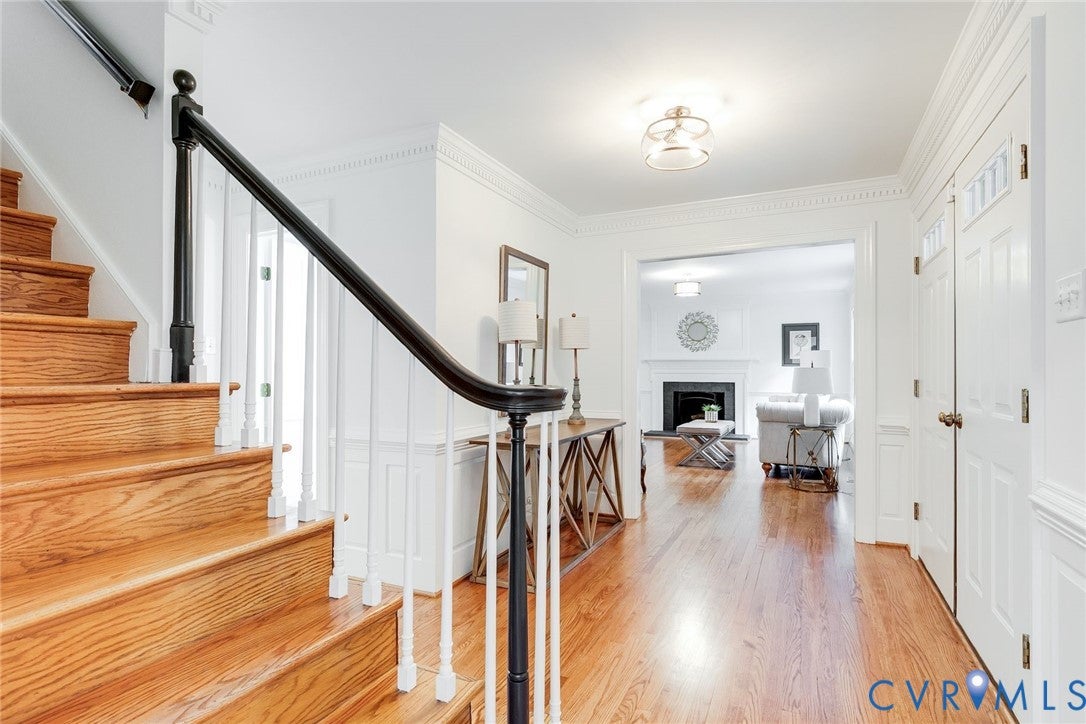 3911 Reeds Landing Circle
