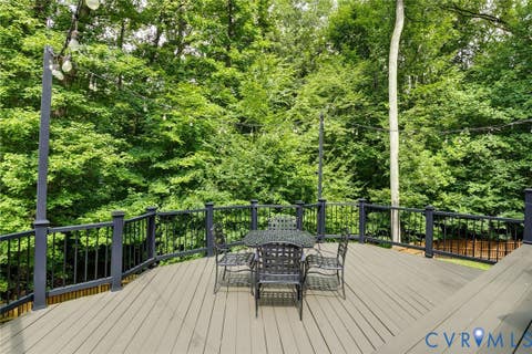 Tiny photo for 3911 Reeds Landing Circle, Midlothian, VA 23113 (MLS # 2619401)
