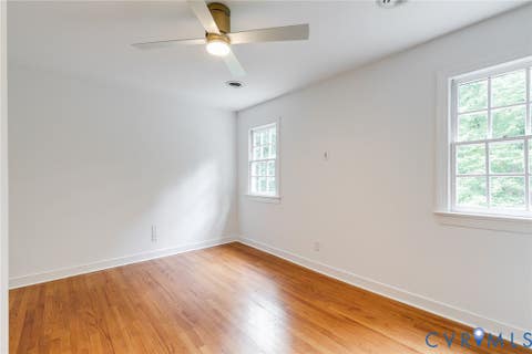 Tiny photo for 3911 Reeds Landing Circle, Midlothian, VA 23113 (MLS # 2619401)