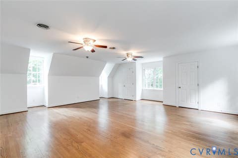 Tiny photo for 3911 Reeds Landing Circle, Midlothian, VA 23113 (MLS # 2619401)