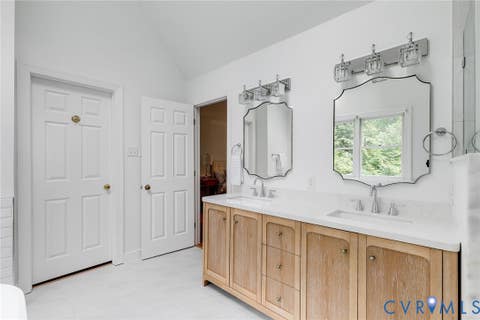Tiny photo for 3911 Reeds Landing Circle, Midlothian, VA 23113 (MLS # 2619401)