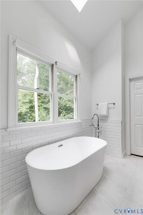Tiny photo for 3911 Reeds Landing Circle, Midlothian, VA 23113 (MLS # 2619401)