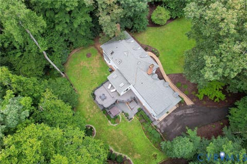 Tiny photo for 3911 Reeds Landing Circle, Midlothian, VA 23113 (MLS # 2619401)