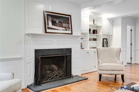 Tiny photo for 3911 Reeds Landing Circle, Midlothian, VA 23113 (MLS # 2619401)