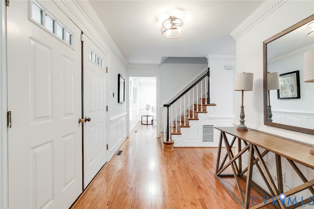 3911 Reeds Landing Circle